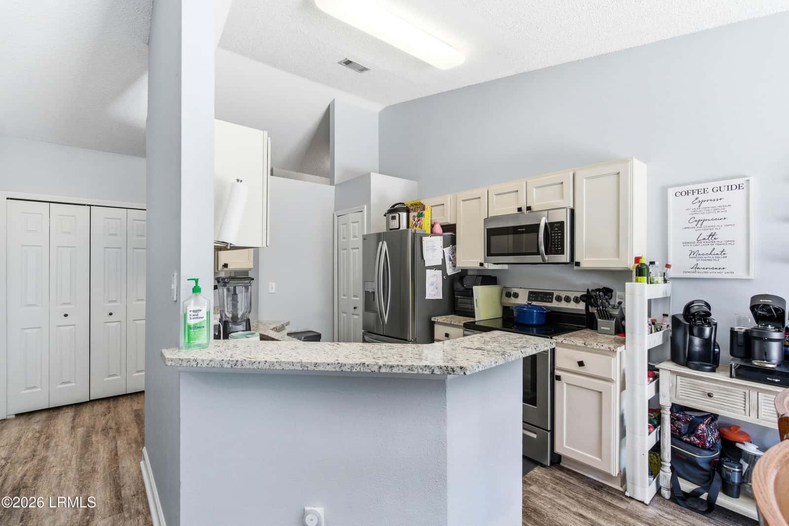 3 Avalon Drive, Beaufort, SC 29907 — photo 17 of 36