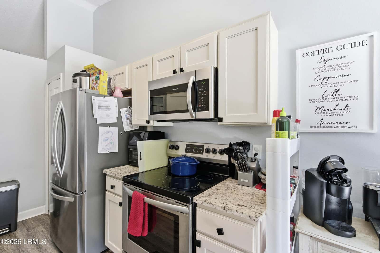 3 Avalon Drive, Beaufort, SC 29907 — photo 18 of 36