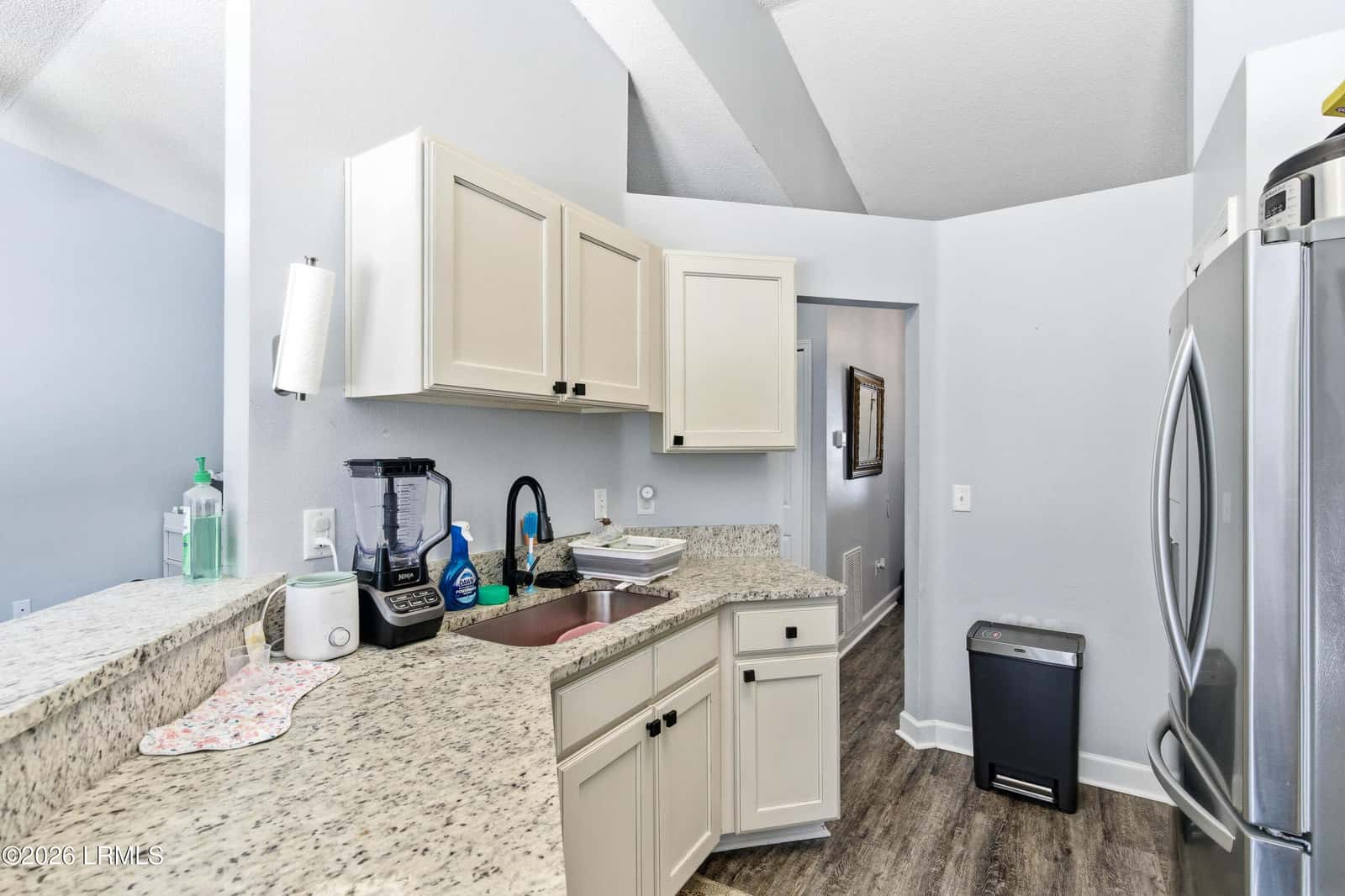 3 Avalon Drive, Beaufort, SC 29907 — photo 19 of 36