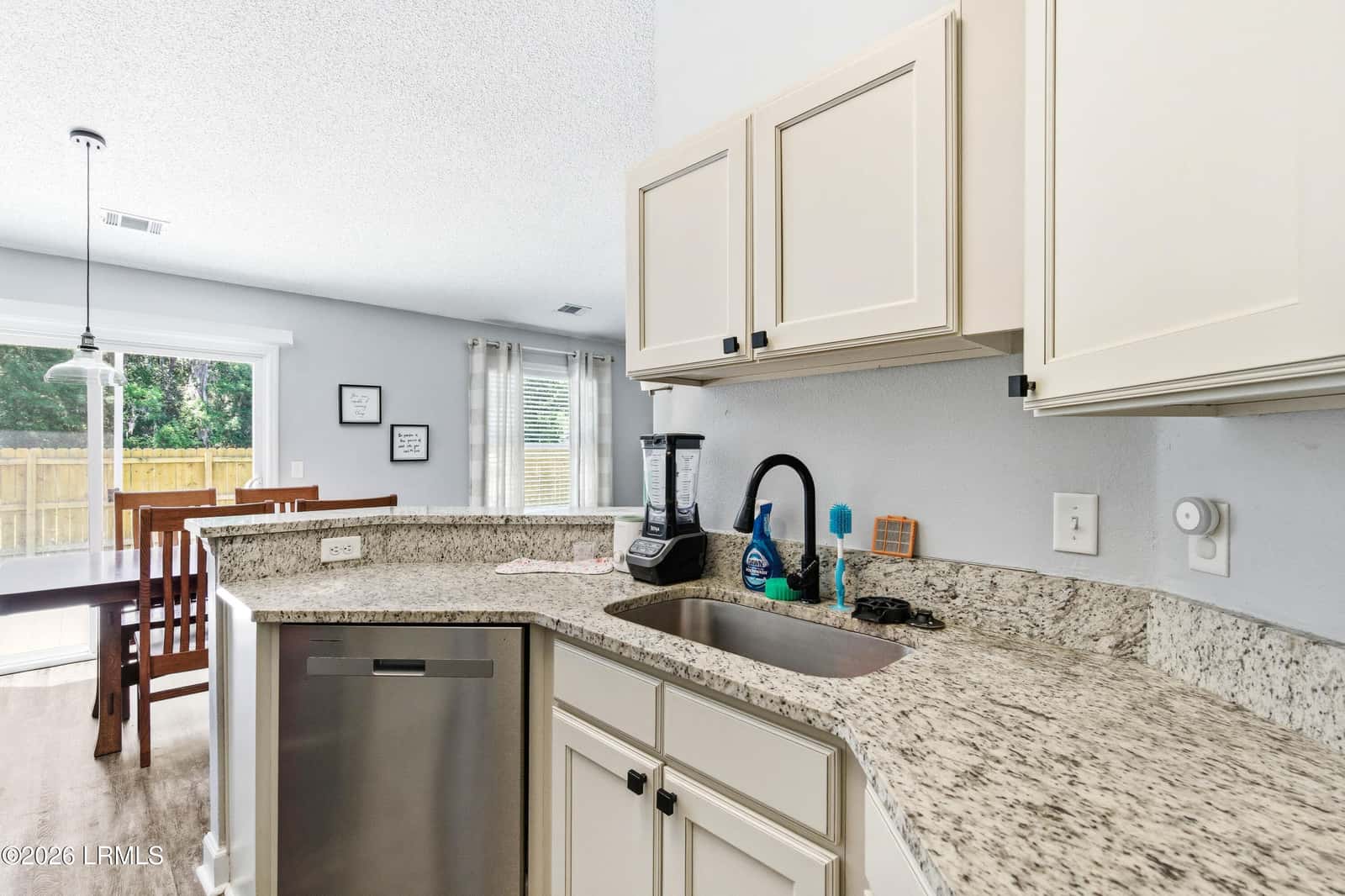 3 Avalon Drive, Beaufort, SC 29907 — photo 20 of 36