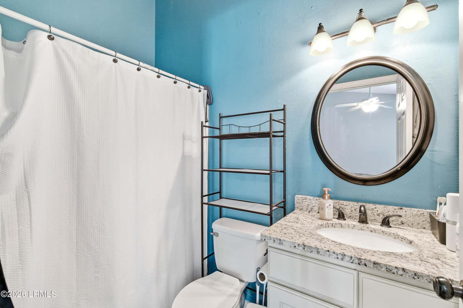 3 Avalon Drive, Beaufort, SC 29907 — photo 26 of 36