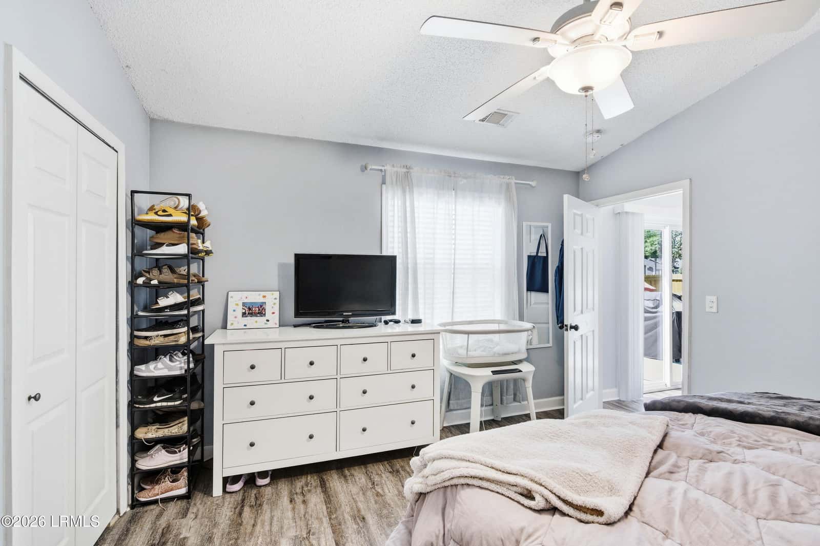 3 Avalon Drive, Beaufort, SC 29907 — photo 24 of 36