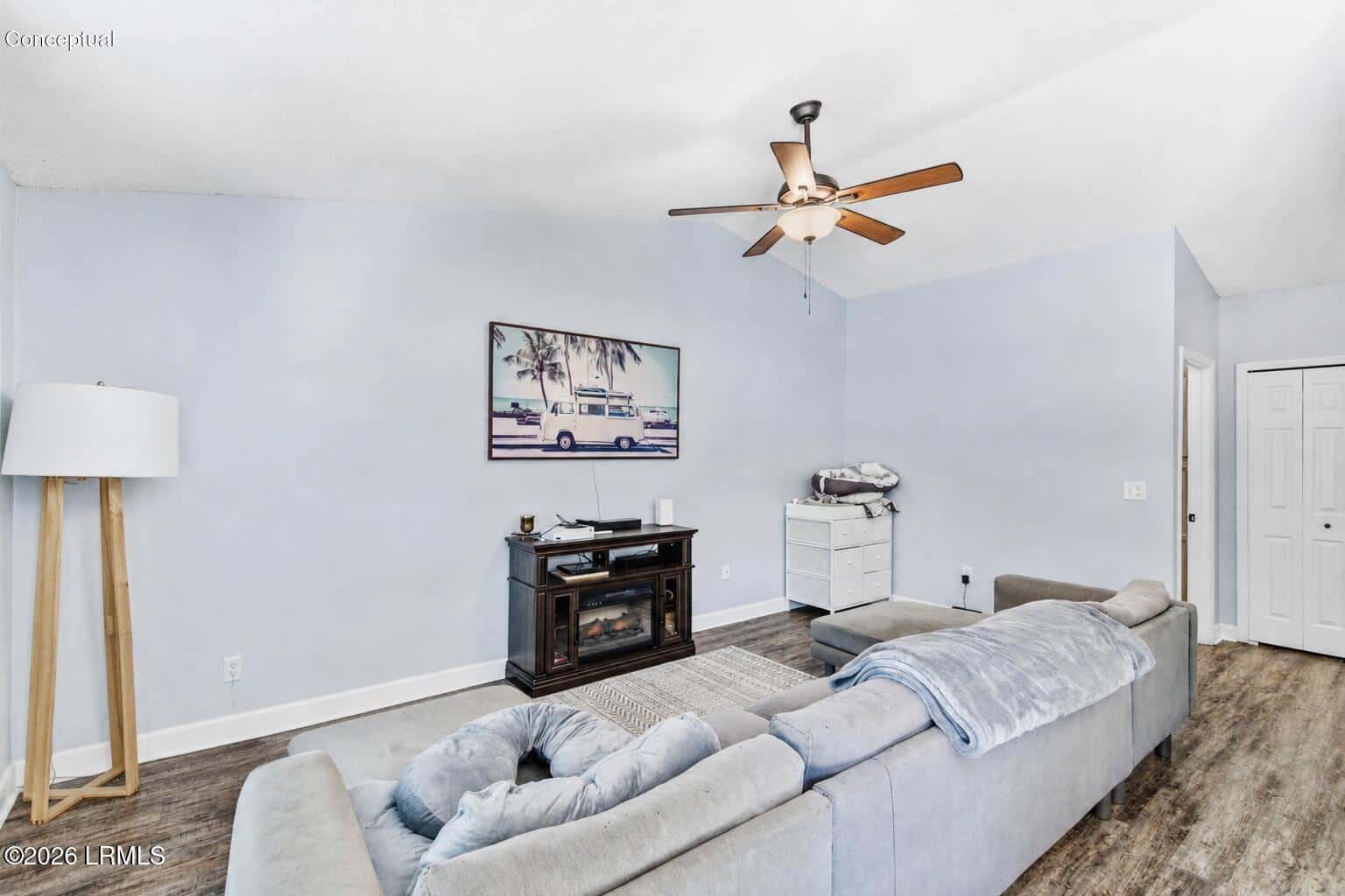 3 Avalon Drive, Beaufort, SC 29907 — photo 12 of 36