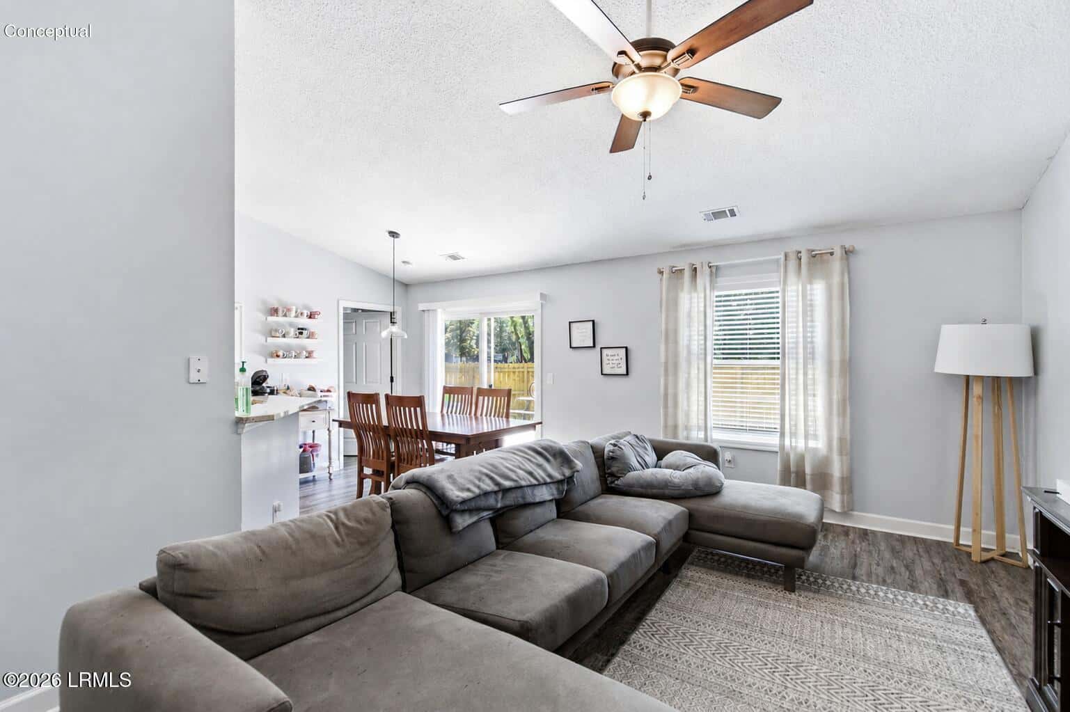 3 Avalon Drive, Beaufort, SC 29907 — photo 14 of 36