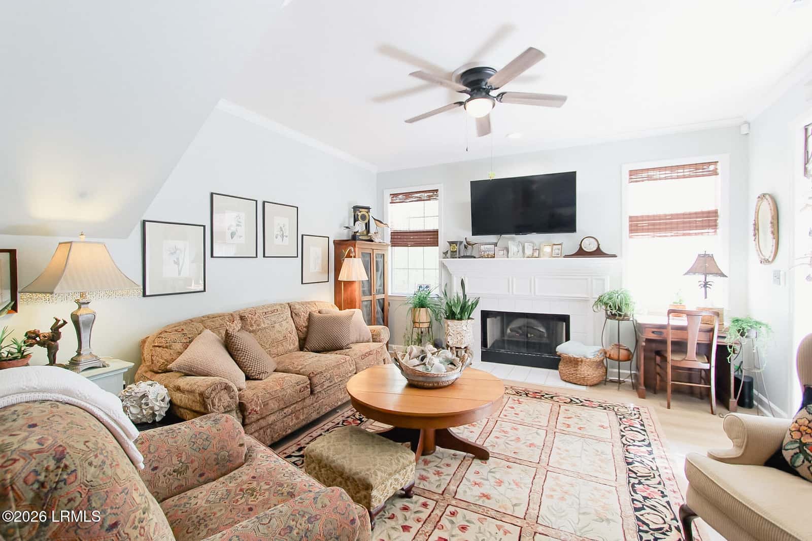 10 Mariners Court, Port Royal, SC 29935 — photo 13 of 32