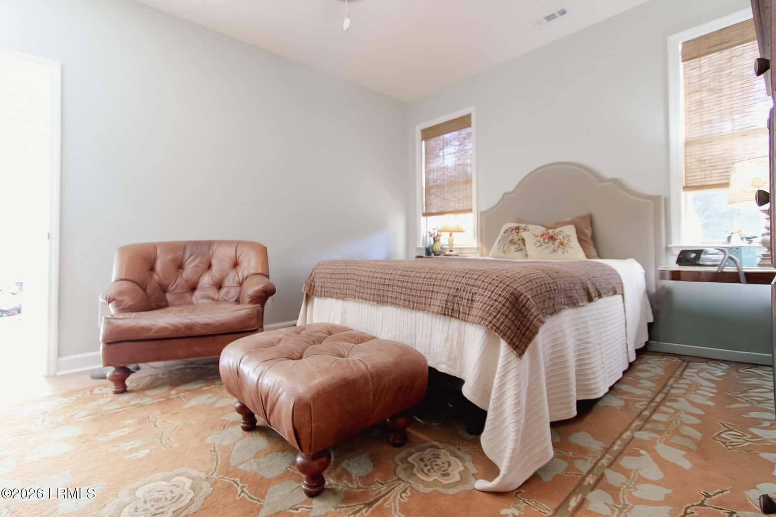 10 Mariners Court, Port Royal, SC 29935 — photo 17 of 32