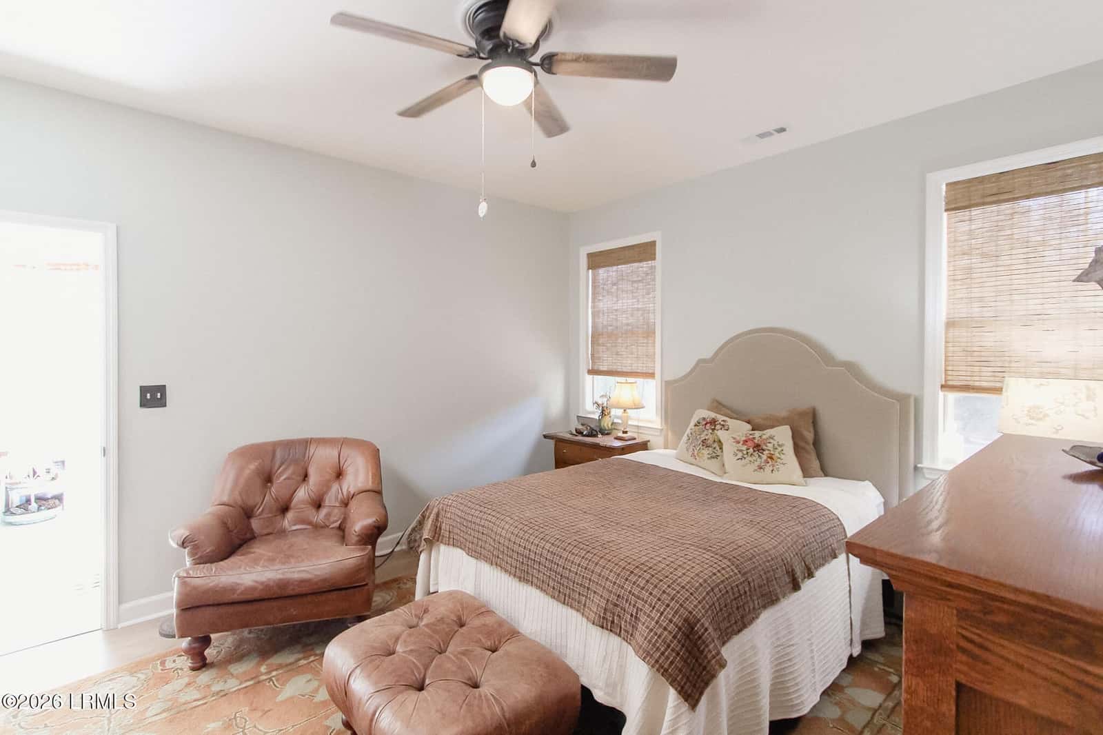 10 Mariners Court, Port Royal, SC 29935 — photo 18 of 32