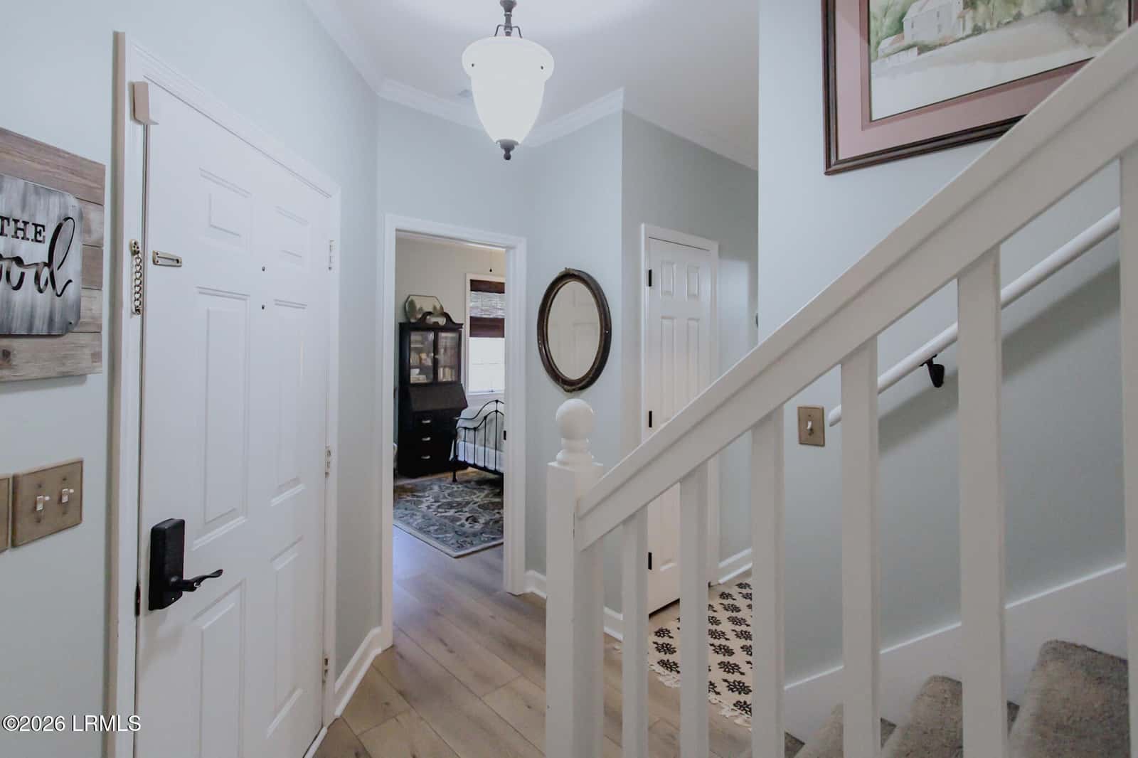 10 Mariners Court, Port Royal, SC 29935 — photo 23 of 32