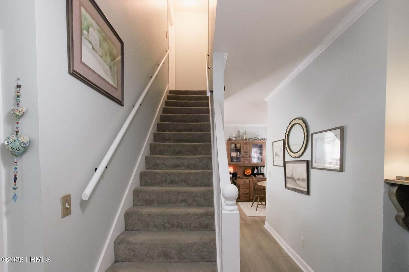 10 Mariners Court, Port Royal, SC 29935 — photo 24 of 32