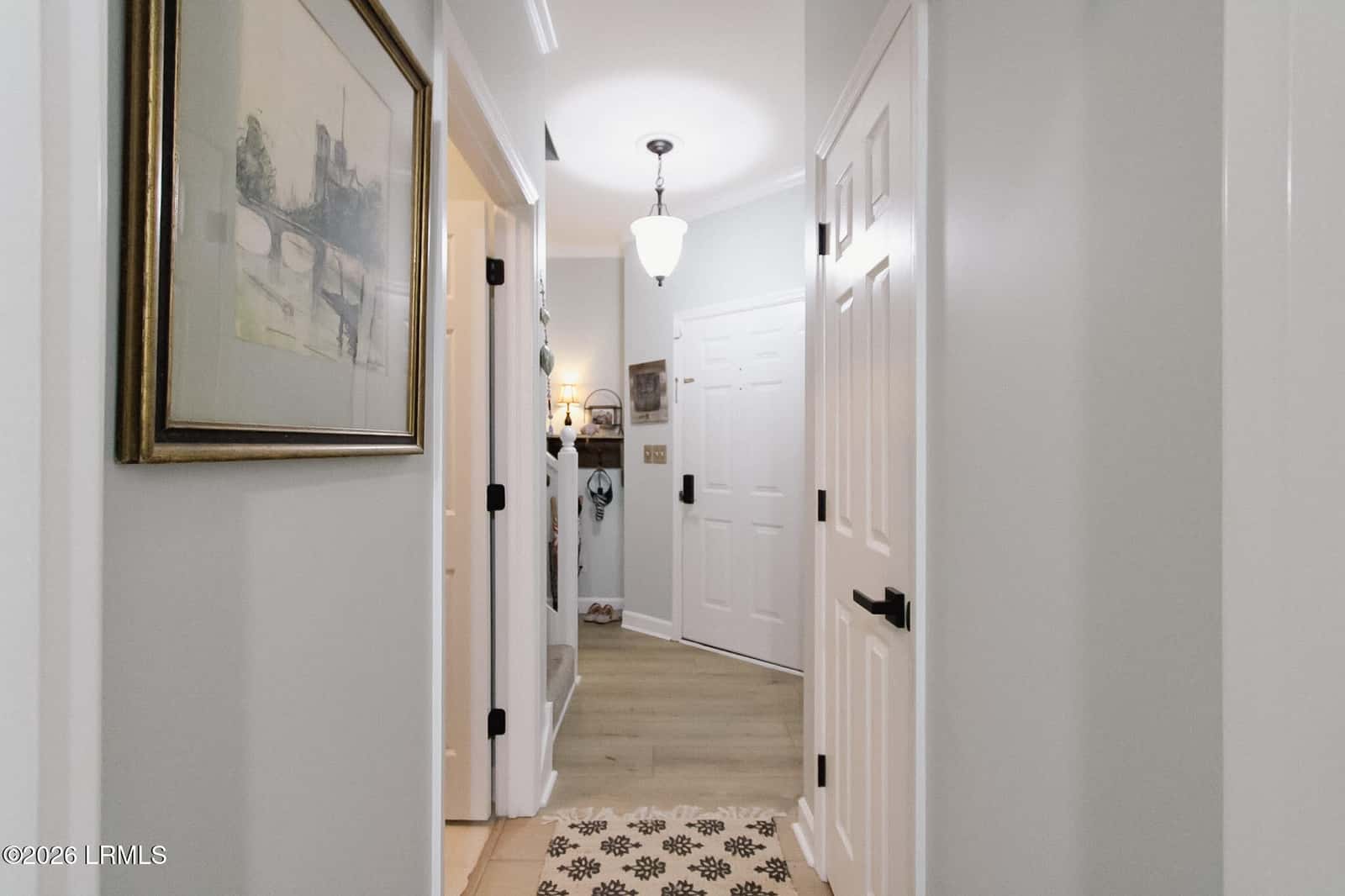 10 Mariners Court, Port Royal, SC 29935 — photo 26 of 32