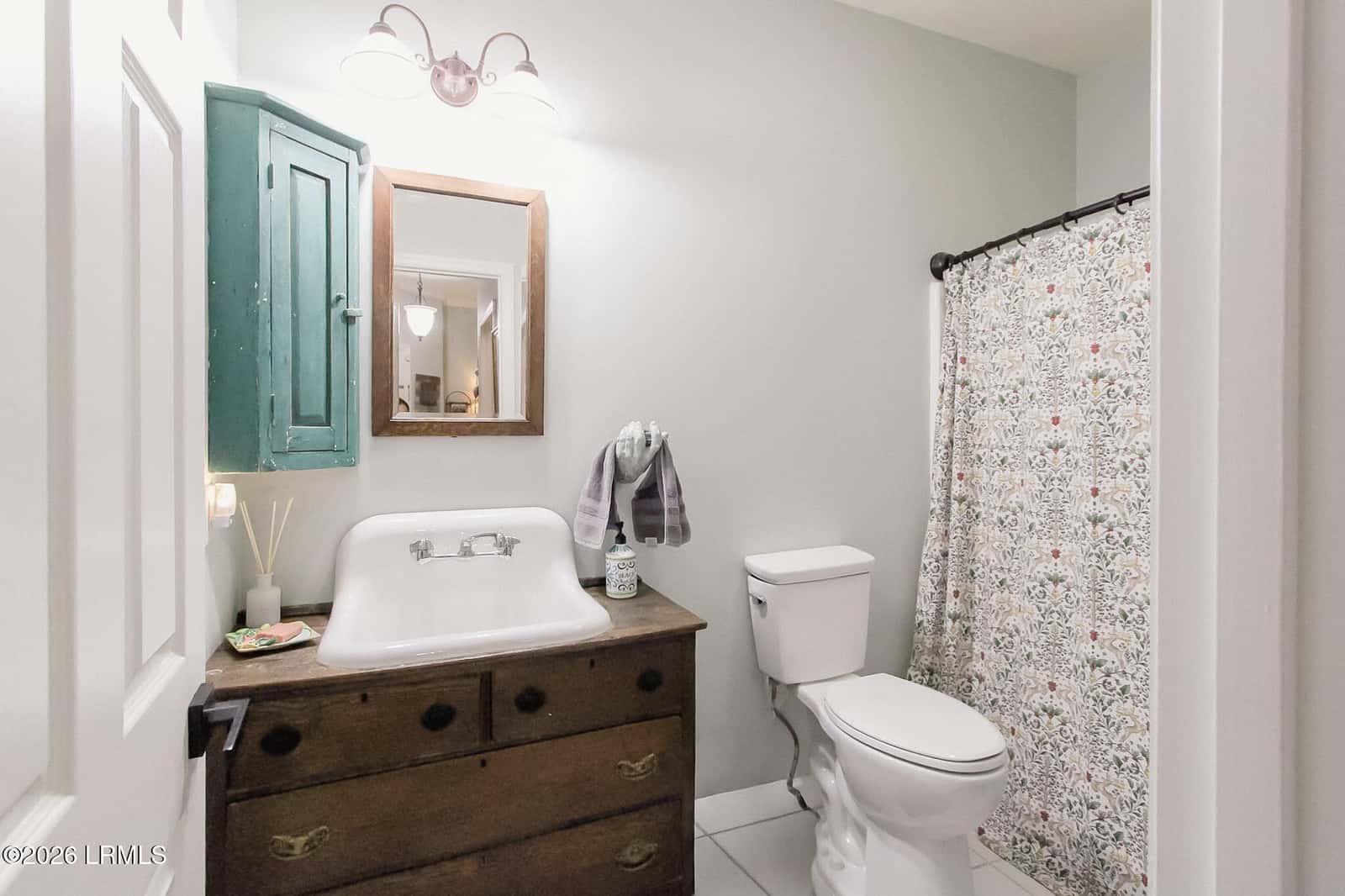 10 Mariners Court, Port Royal, SC 29935 — photo 27 of 32
