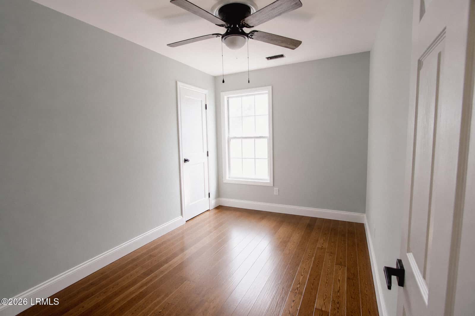 10 Mariners Court, Port Royal, SC 29935 — photo 28 of 32