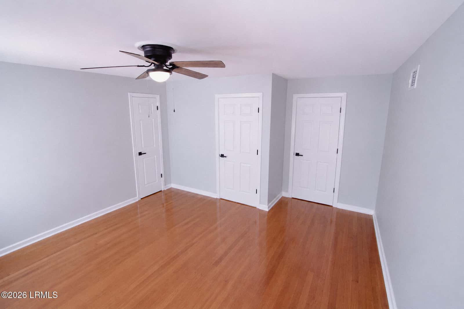 10 Mariners Court, Port Royal, SC 29935 — photo 29 of 32