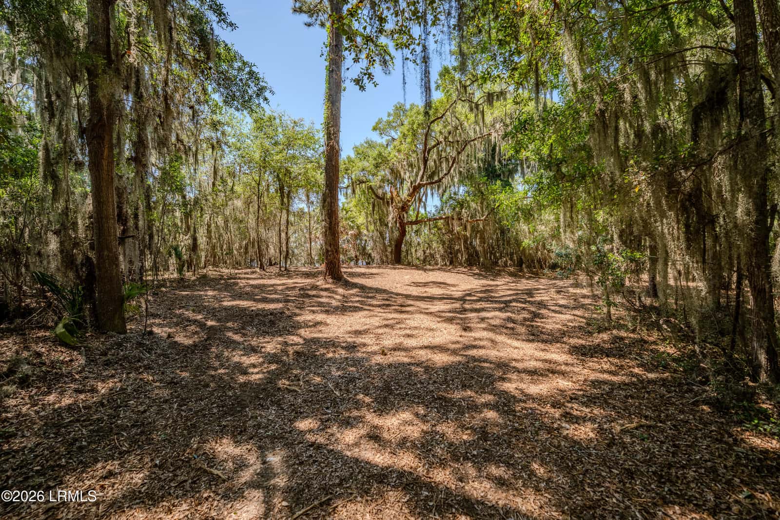 6087 Wallace Landing Retreat, St. Helena Island, SC 29920 — photo 8 of 28