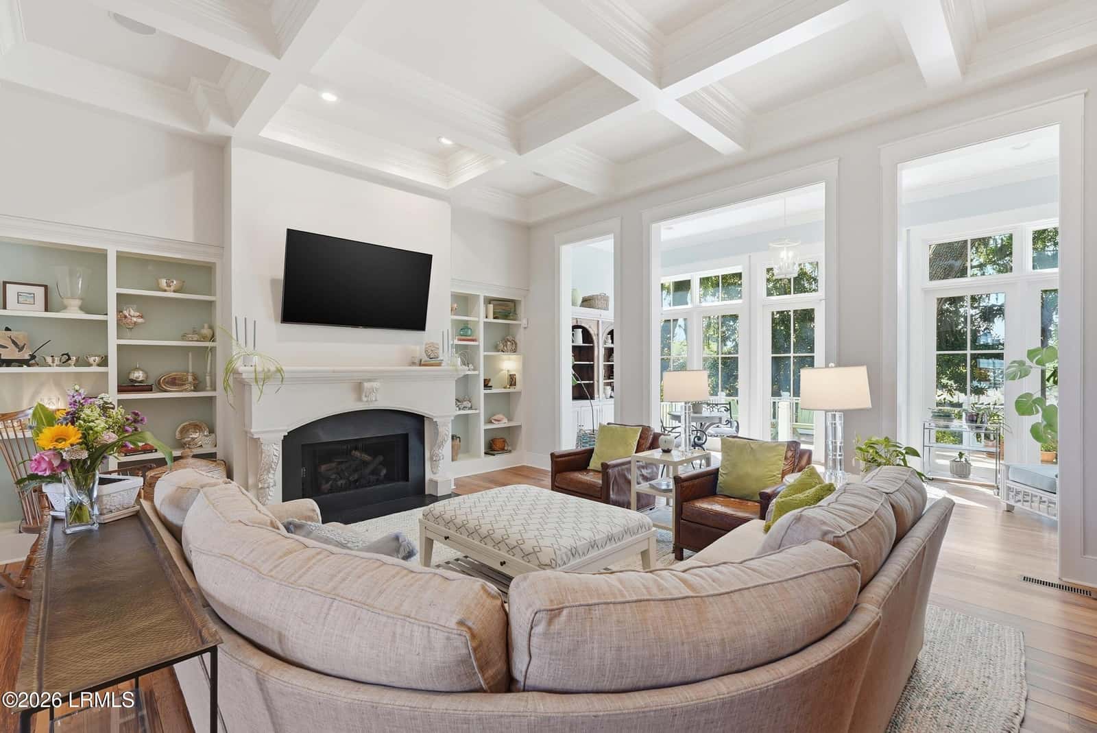 12 Hanover Way, Bluffton, SC 29910 — photo 12 of 100