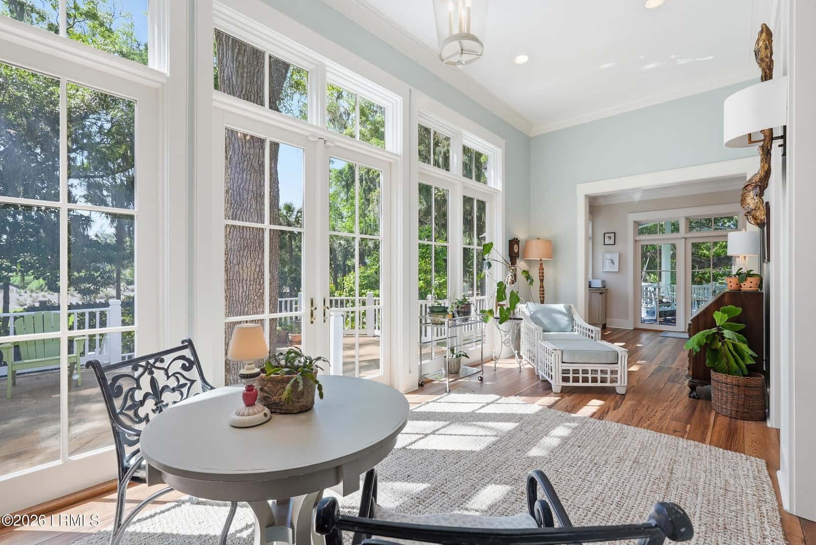 12 Hanover Way, Bluffton, SC 29910 — photo 17 of 100
