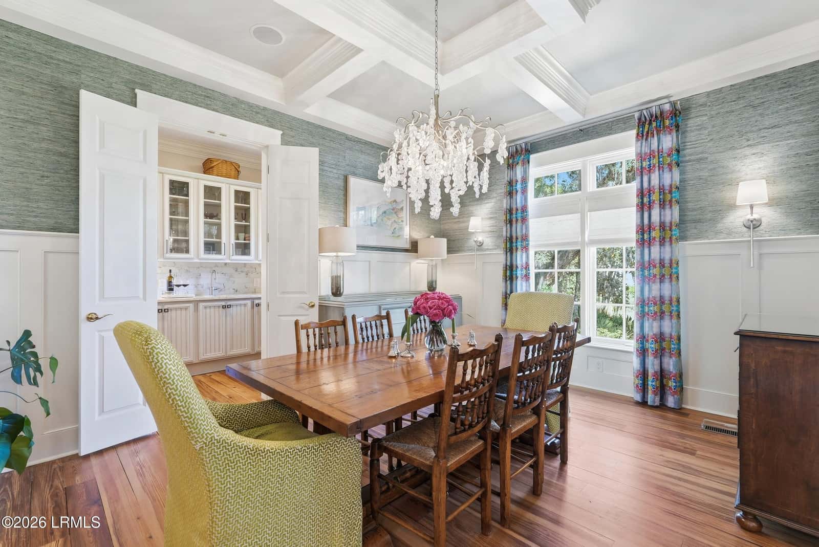 12 Hanover Way, Bluffton, SC 29910 — photo 31 of 100