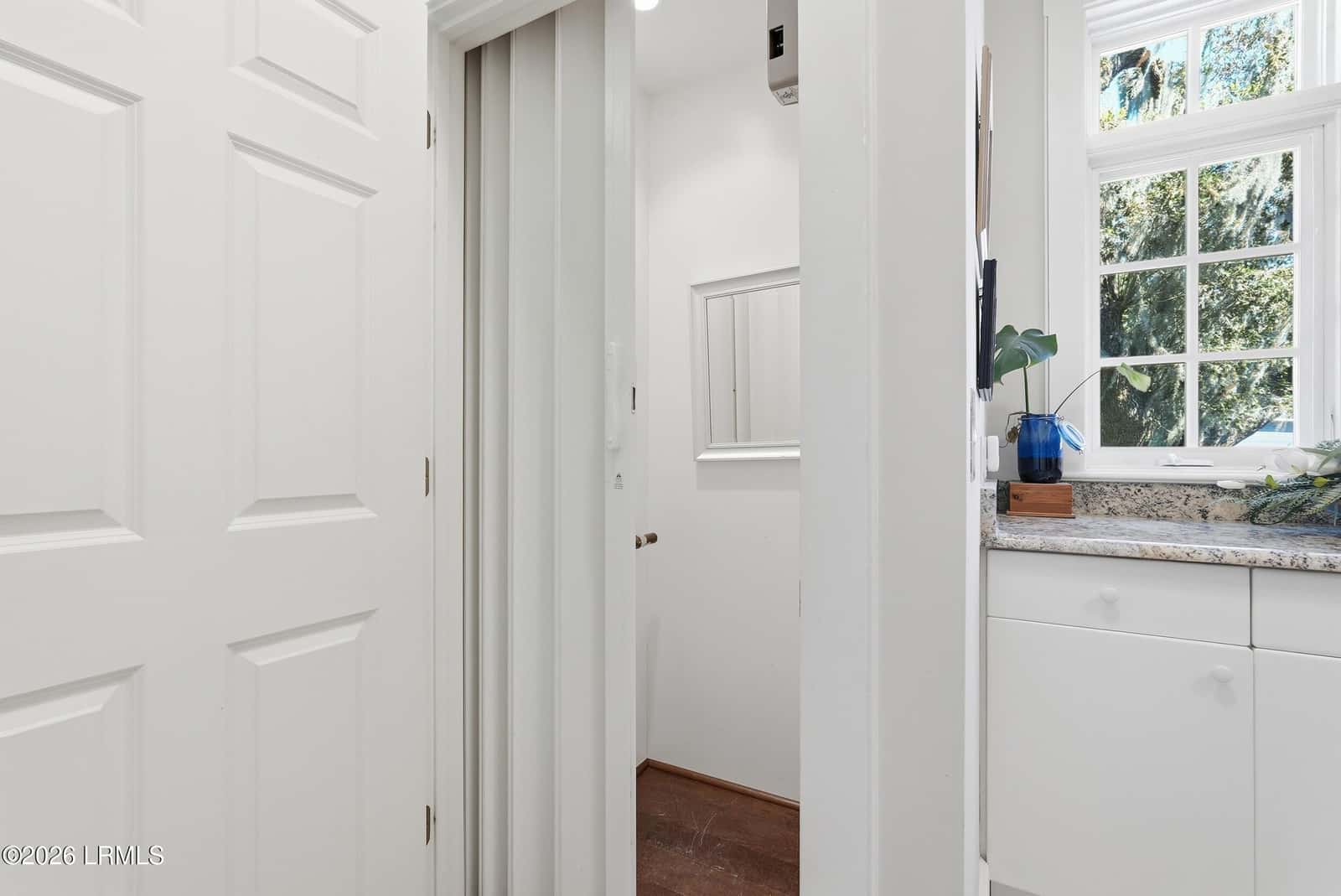 12 Hanover Way, Bluffton, SC 29910 — photo 35 of 100