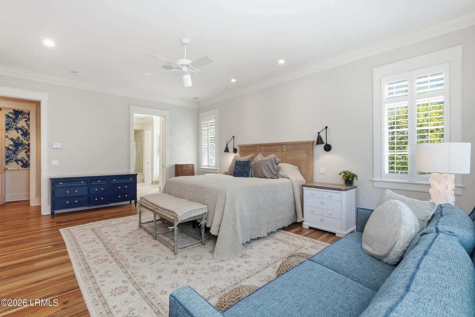 12 Hanover Way, Bluffton, SC 29910 — photo 39 of 100