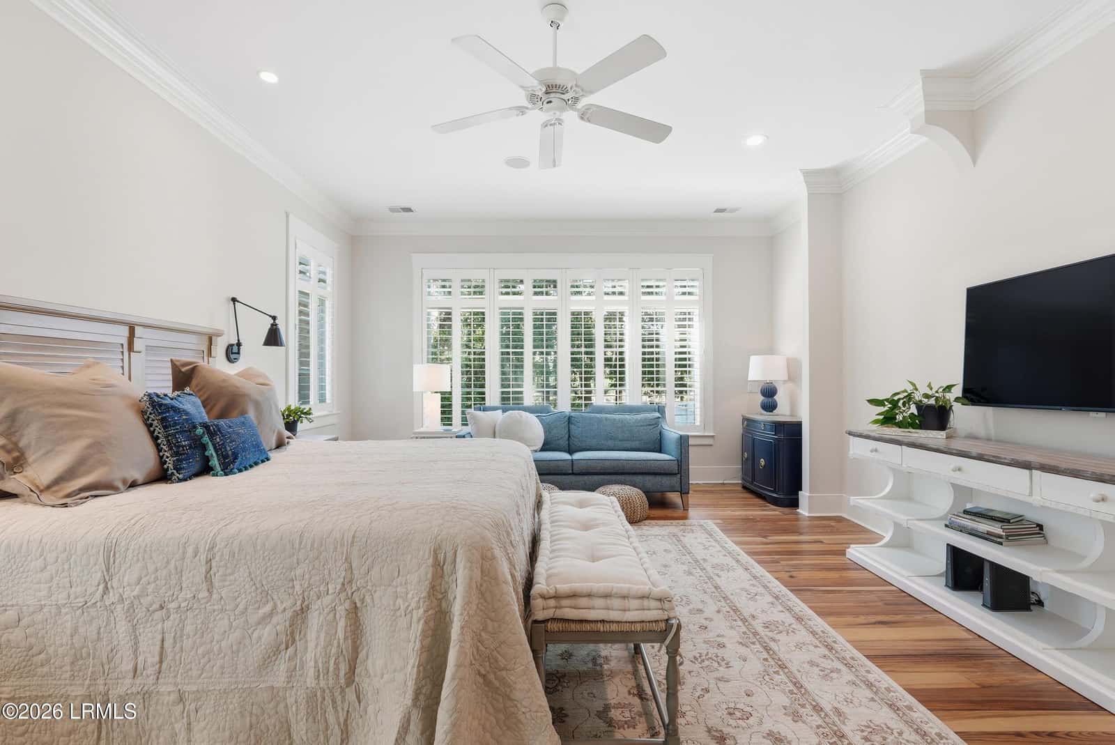 12 Hanover Way, Bluffton, SC 29910 — photo 41 of 100