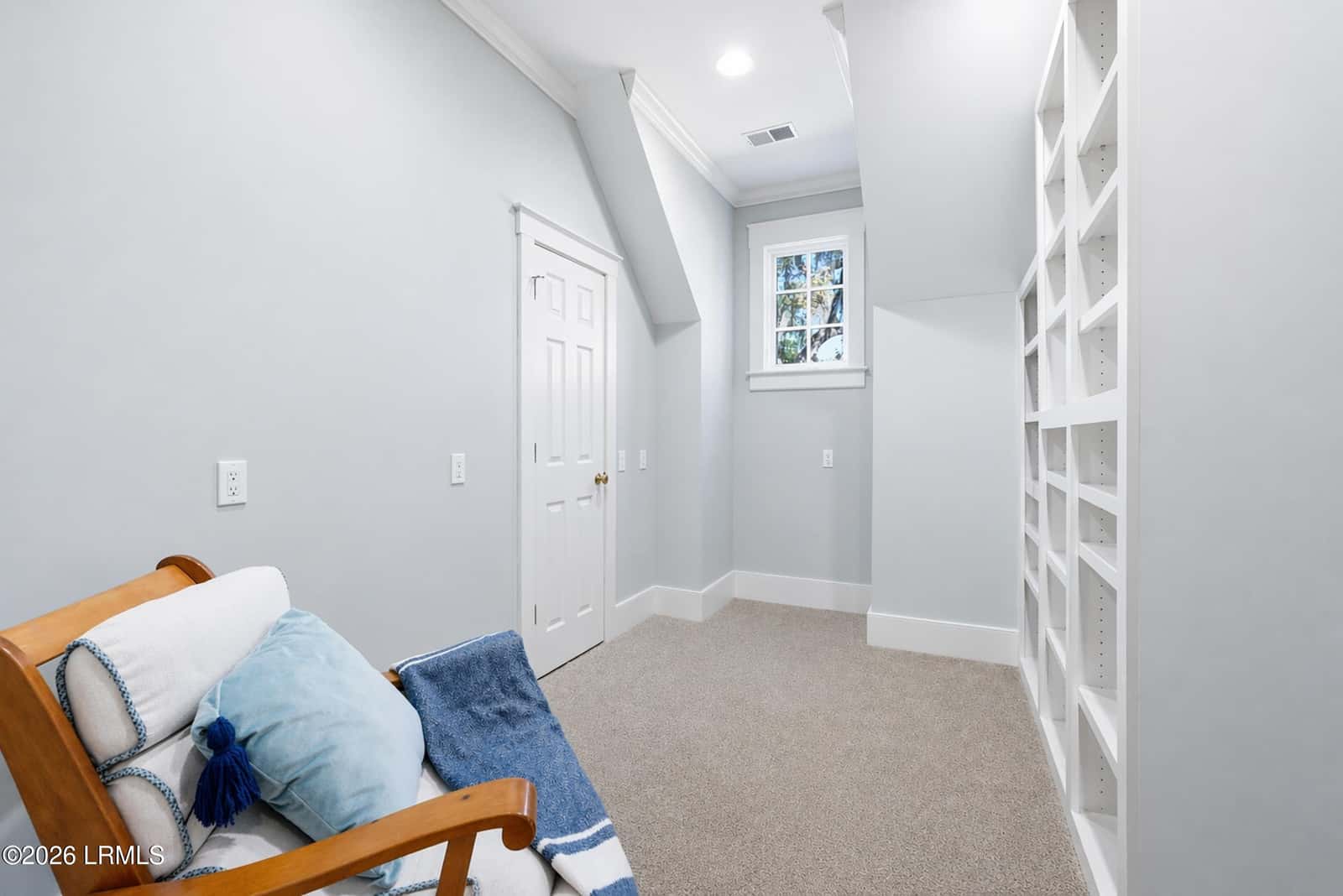 12 Hanover Way, Bluffton, SC 29910 — photo 51 of 100