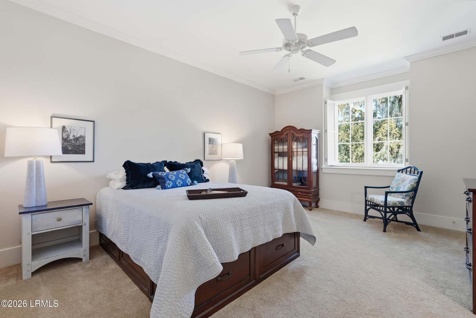 12 Hanover Way, Bluffton, SC 29910 — photo 54 of 100