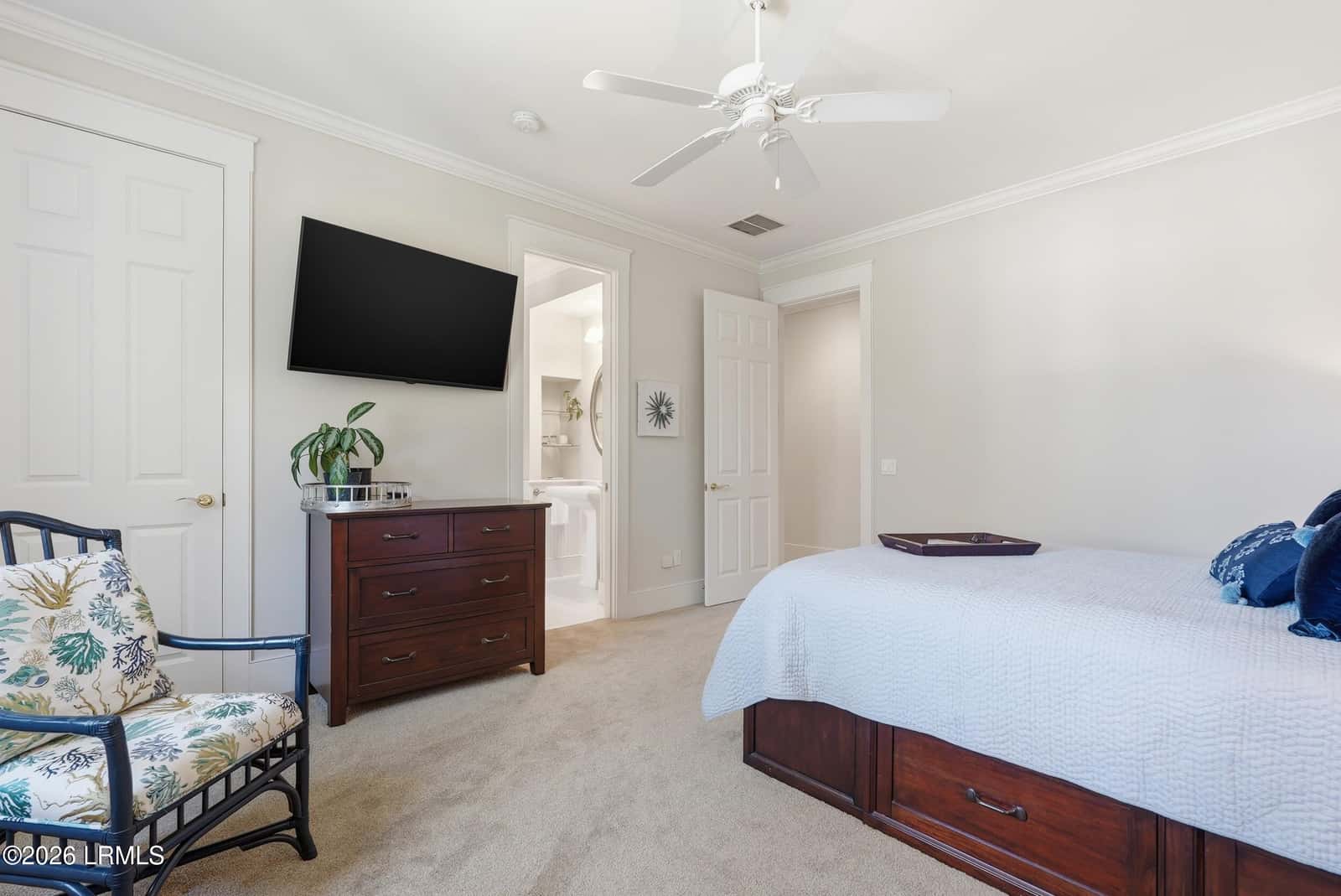 12 Hanover Way, Bluffton, SC 29910 — photo 55 of 100