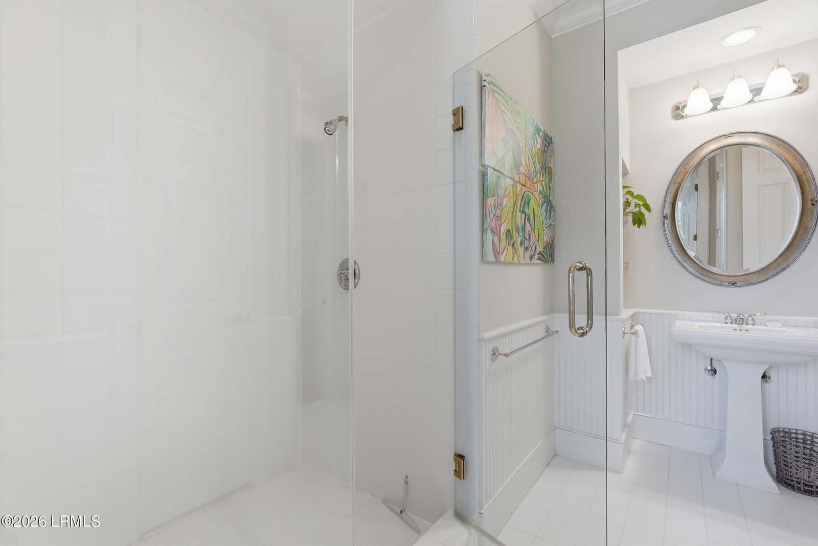 12 Hanover Way, Bluffton, SC 29910 — photo 57 of 100