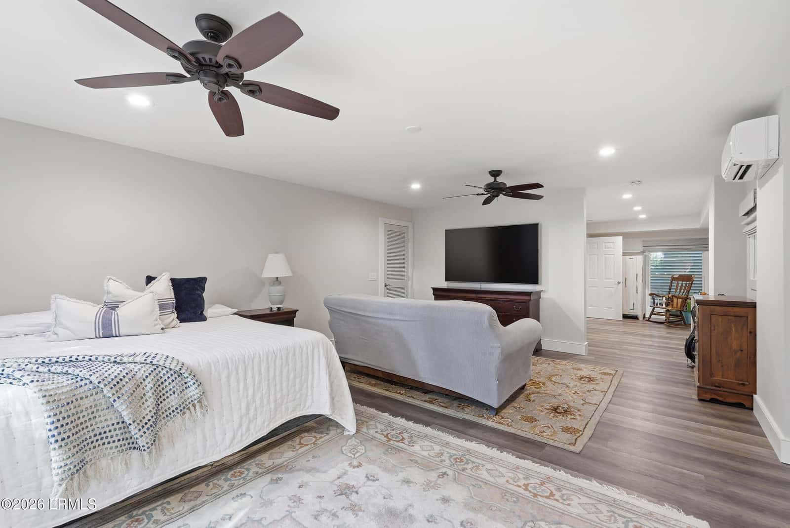12 Hanover Way, Bluffton, SC 29910 — photo 65 of 100