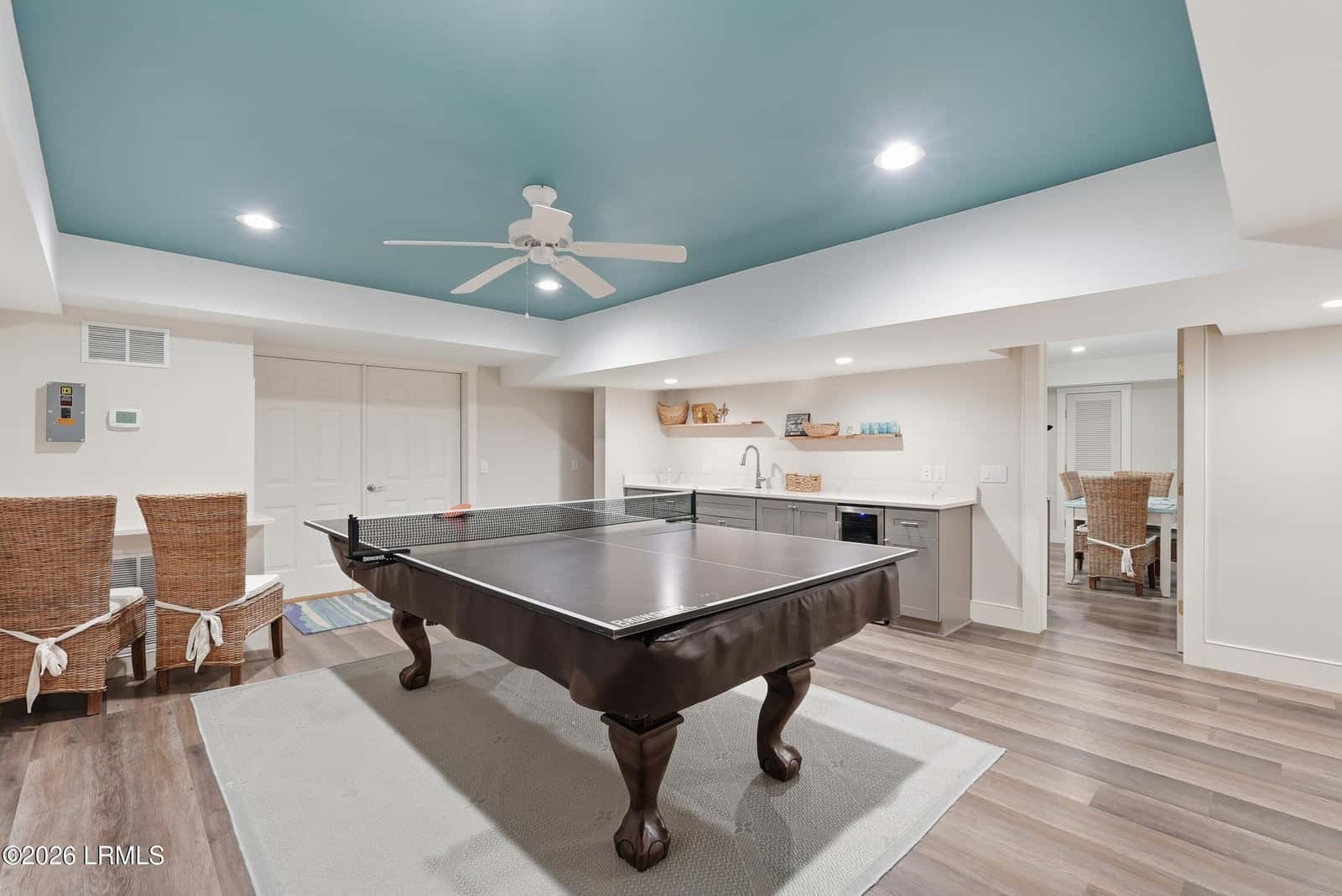 12 Hanover Way, Bluffton, SC 29910 — photo 72 of 100