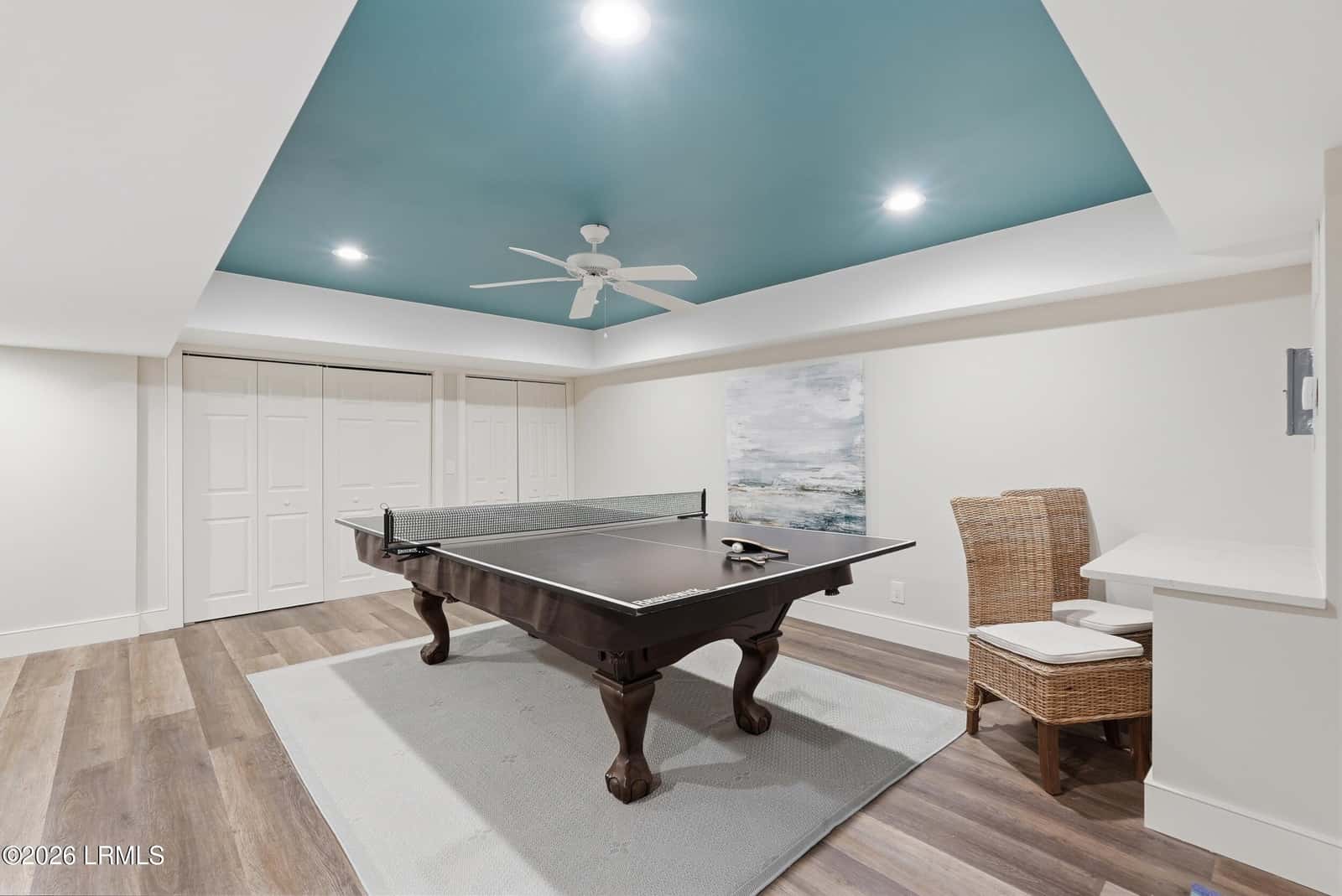 12 Hanover Way, Bluffton, SC 29910 — photo 73 of 100