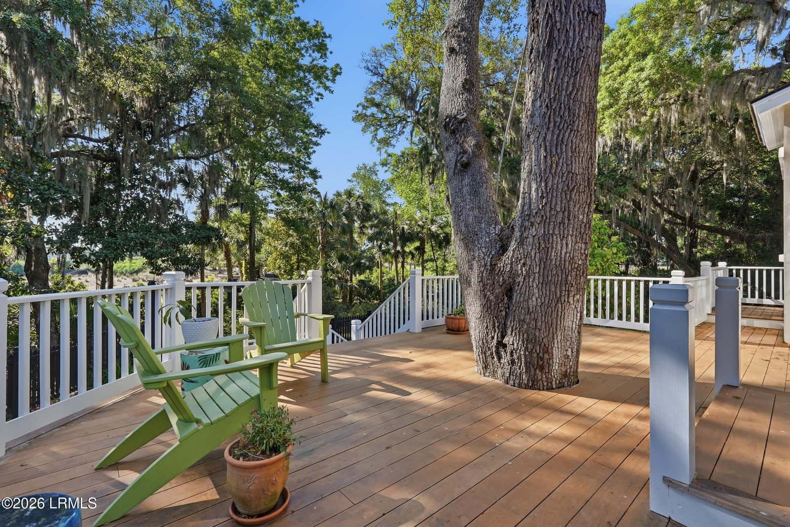 12 Hanover Way, Bluffton, SC 29910 — photo 75 of 100