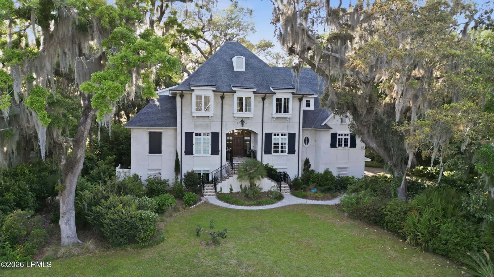 12 Hanover Way, Bluffton, SC 29910 — photo 78 of 100