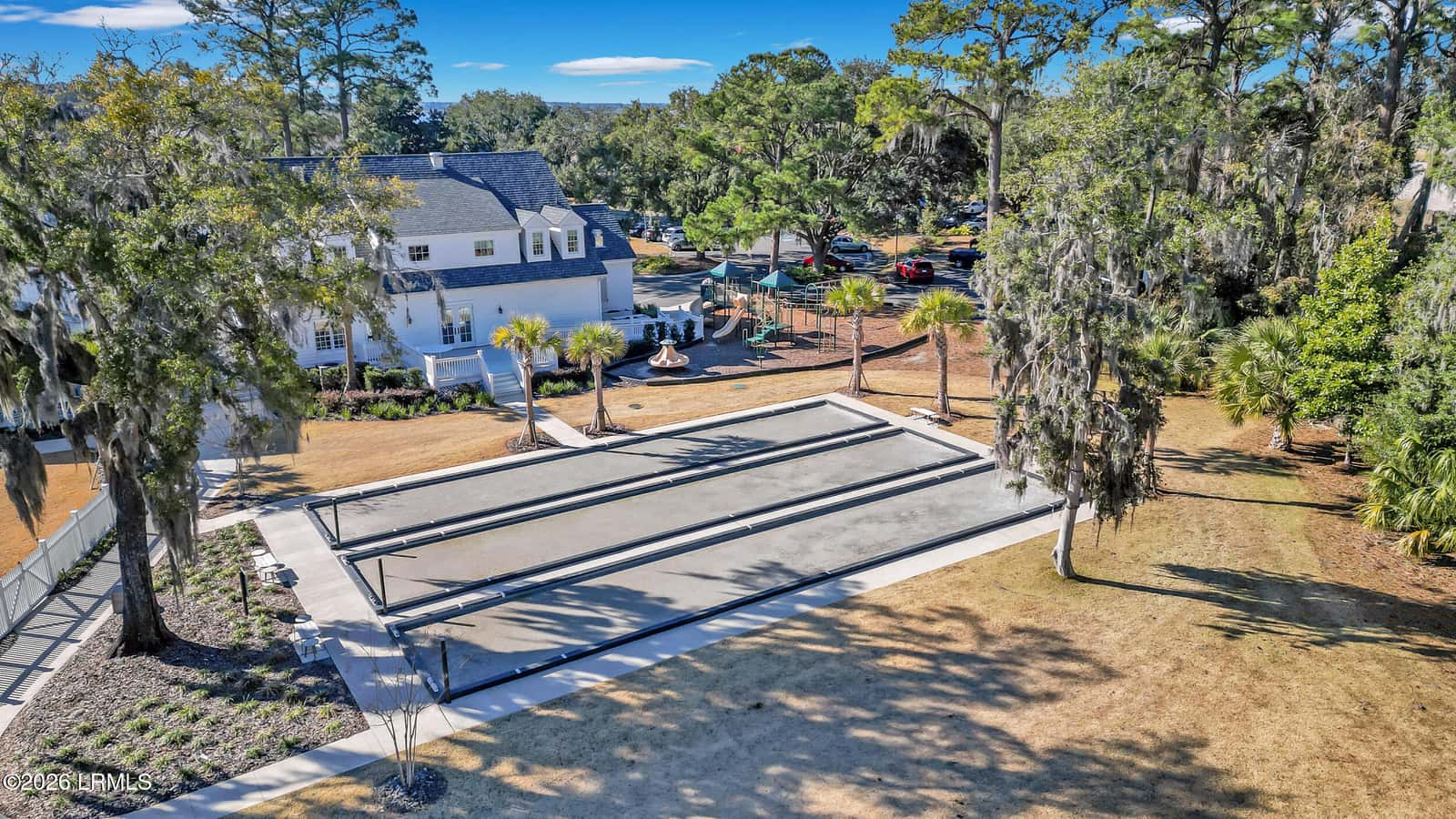 12 Hanover Way, Bluffton, SC 29910 — photo 90 of 100