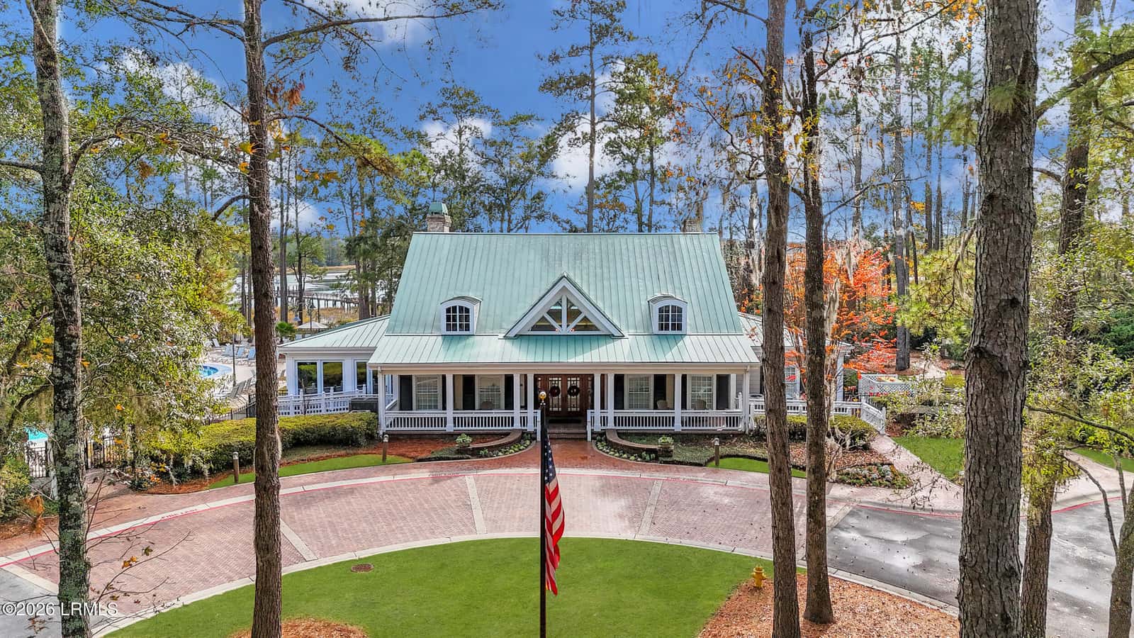 27 Candle Light Lane, Bluffton, SC 29909 — photo 37 of 38