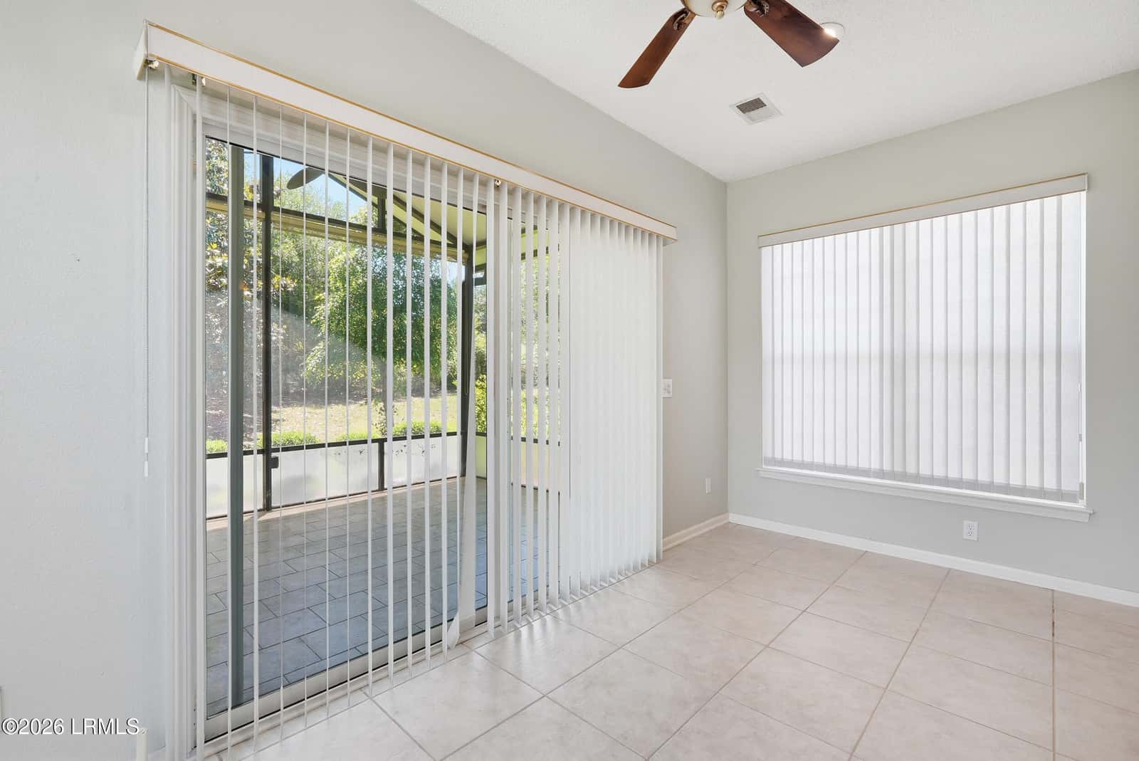 27 Candle Light Lane, Bluffton, SC 29909 — photo 10 of 38