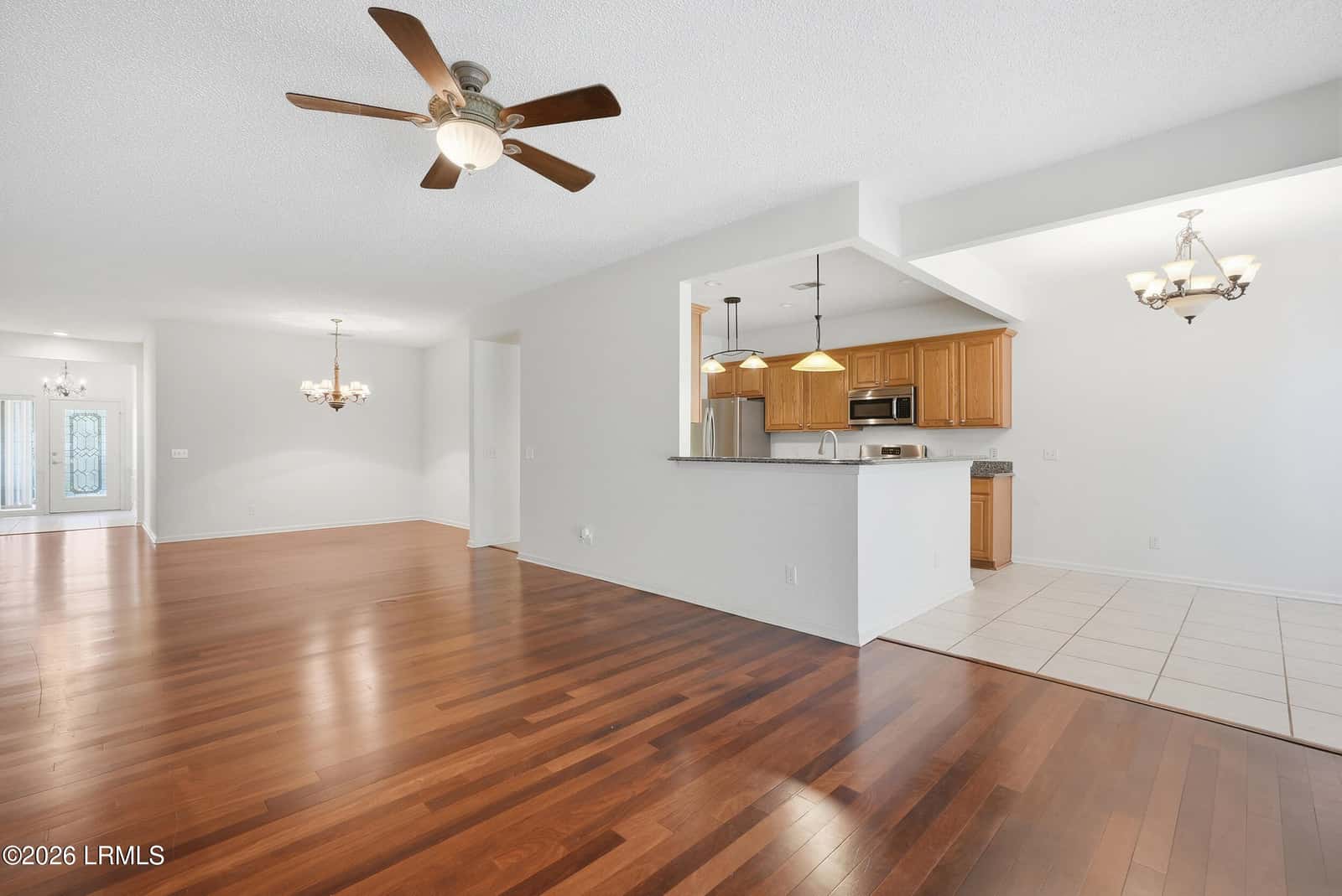27 Candle Light Lane, Bluffton, SC 29909 — photo 11 of 38