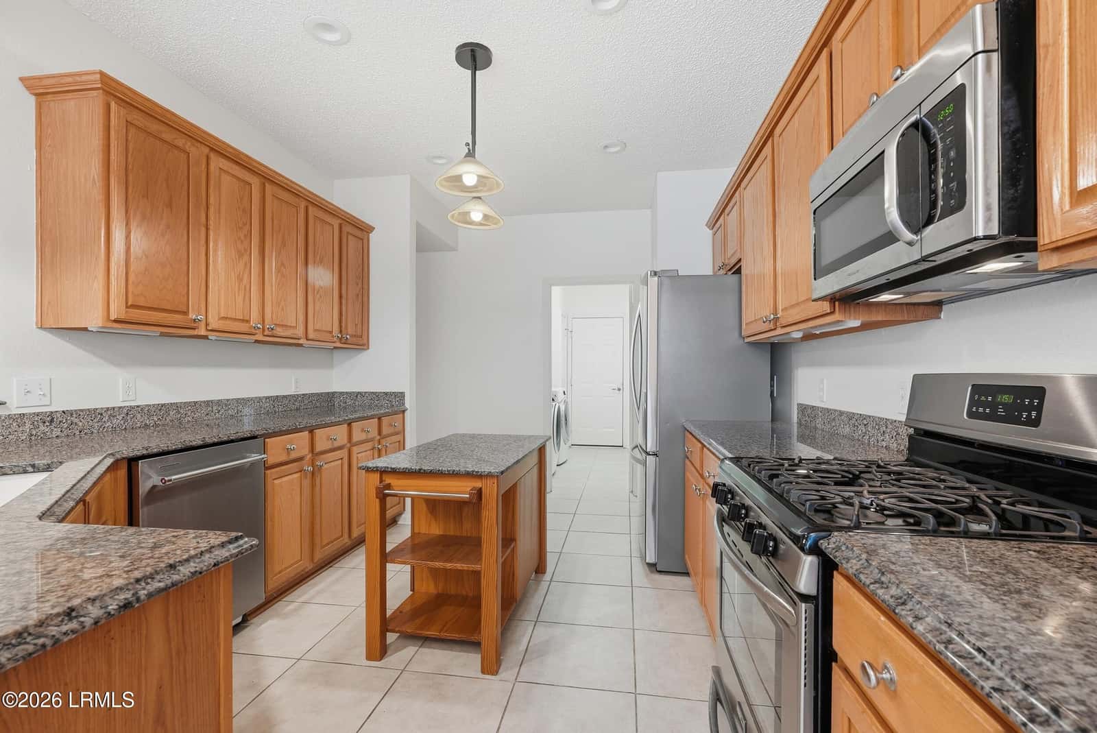 27 Candle Light Lane, Bluffton, SC 29909 — photo 13 of 38