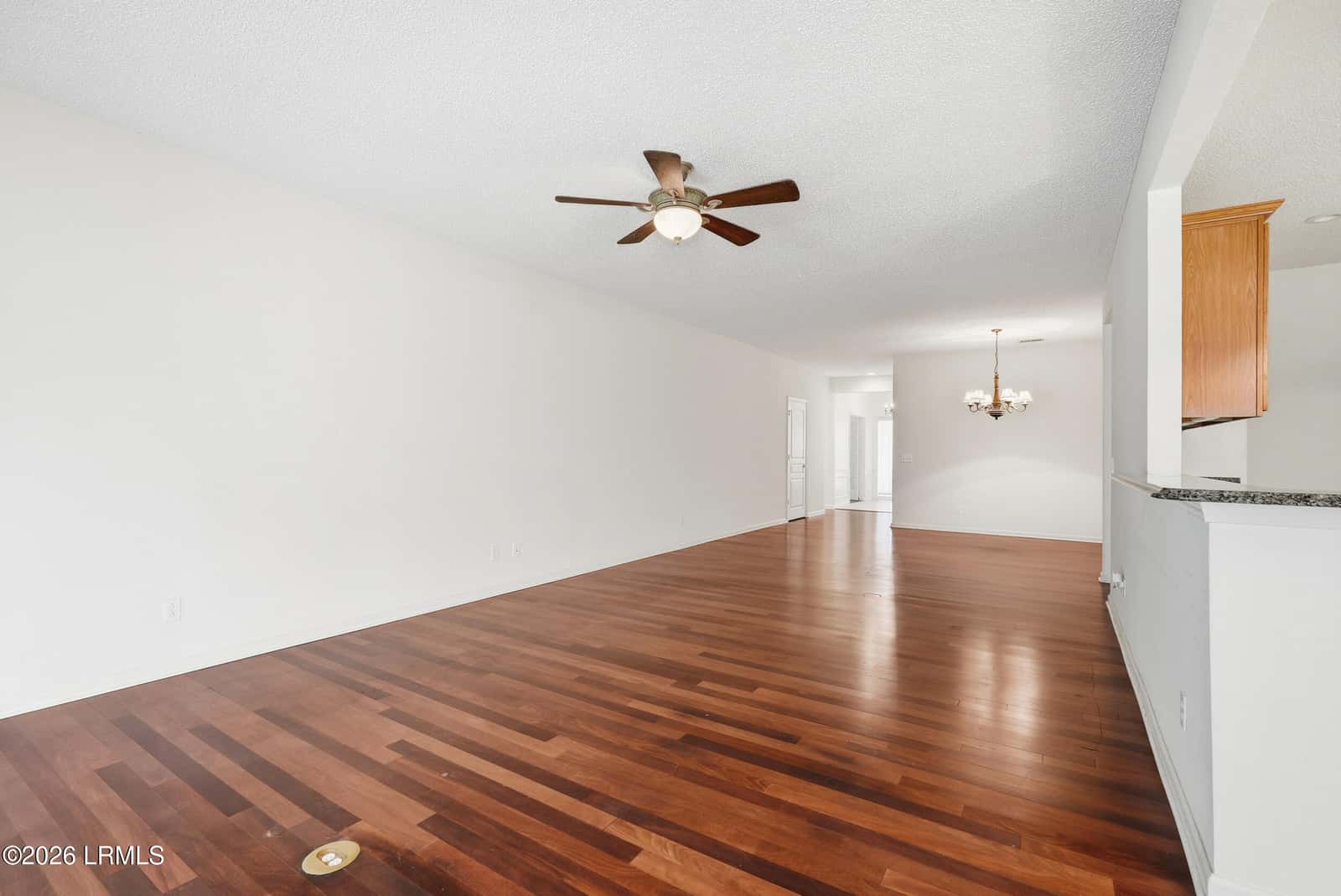 27 Candle Light Lane, Bluffton, SC 29909 — photo 14 of 38