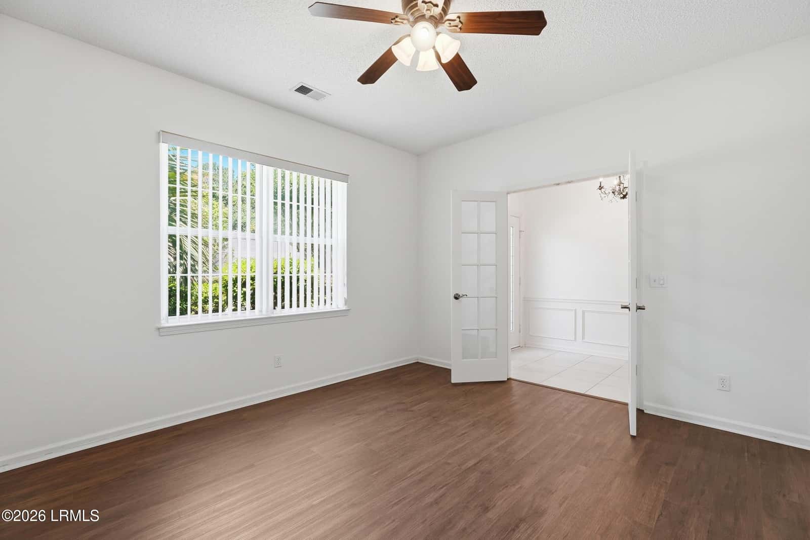 27 Candle Light Lane, Bluffton, SC 29909 — photo 15 of 38