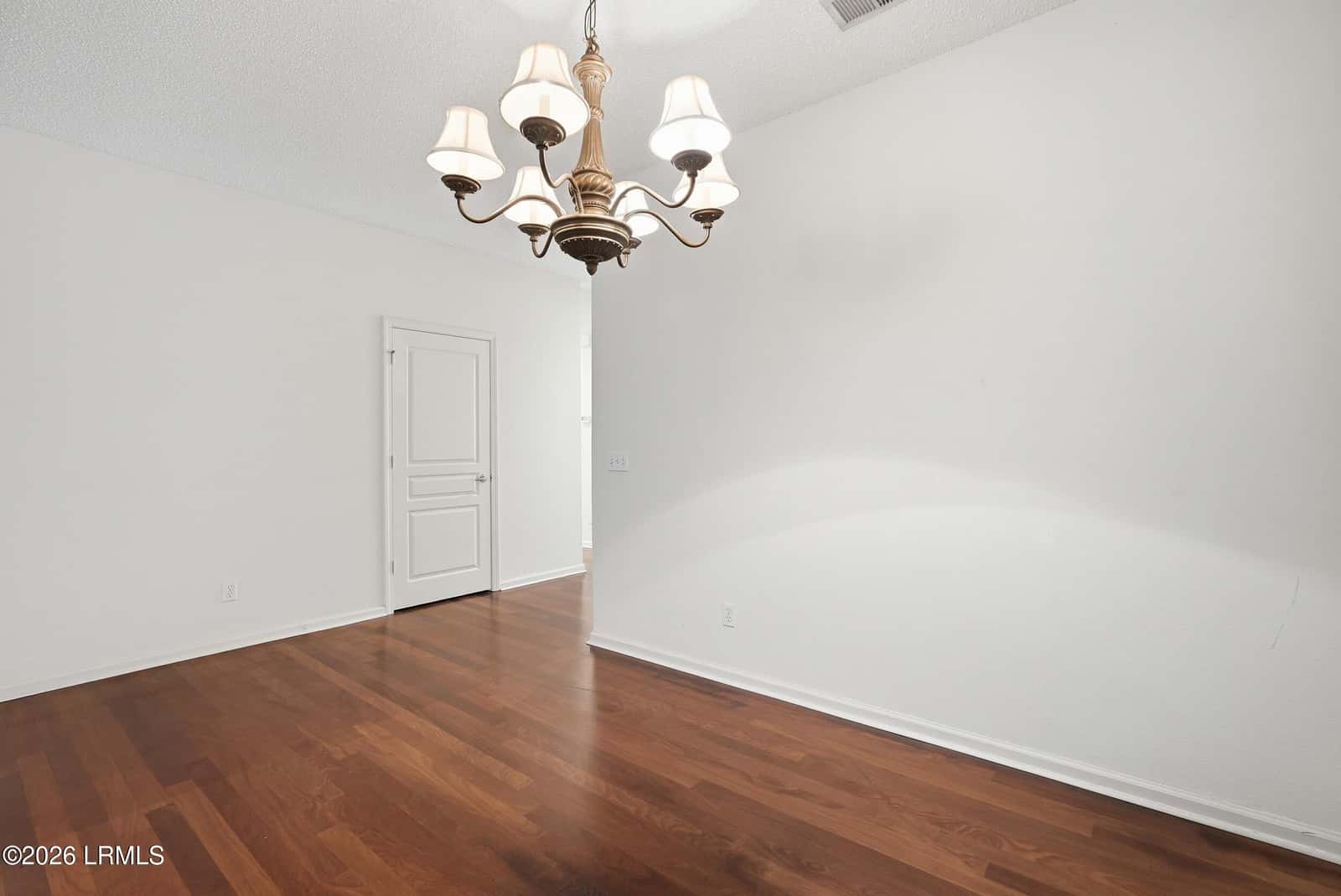 27 Candle Light Lane, Bluffton, SC 29909 — photo 16 of 38