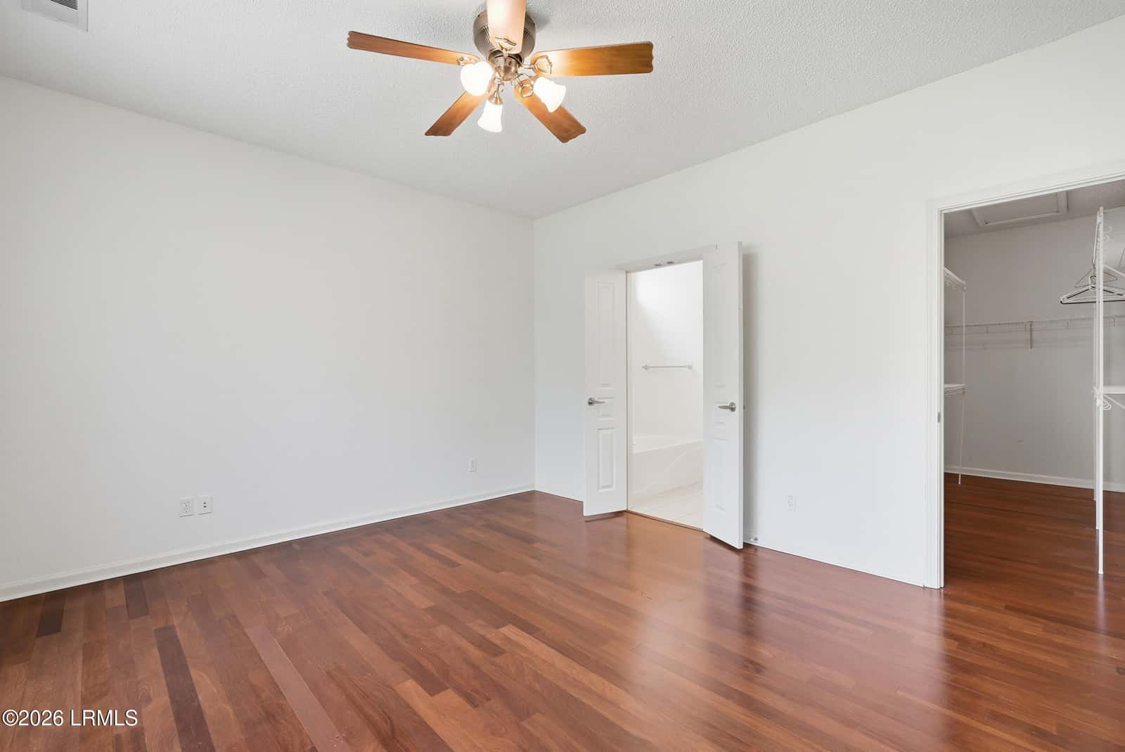 27 Candle Light Lane, Bluffton, SC 29909 — photo 20 of 38