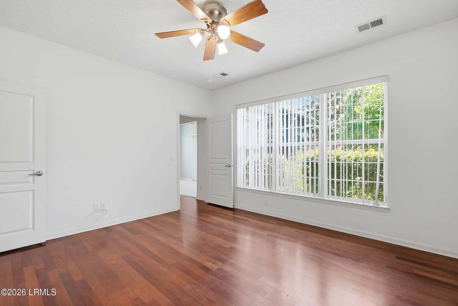 27 Candle Light Lane, Bluffton, SC 29909 — photo 18 of 38