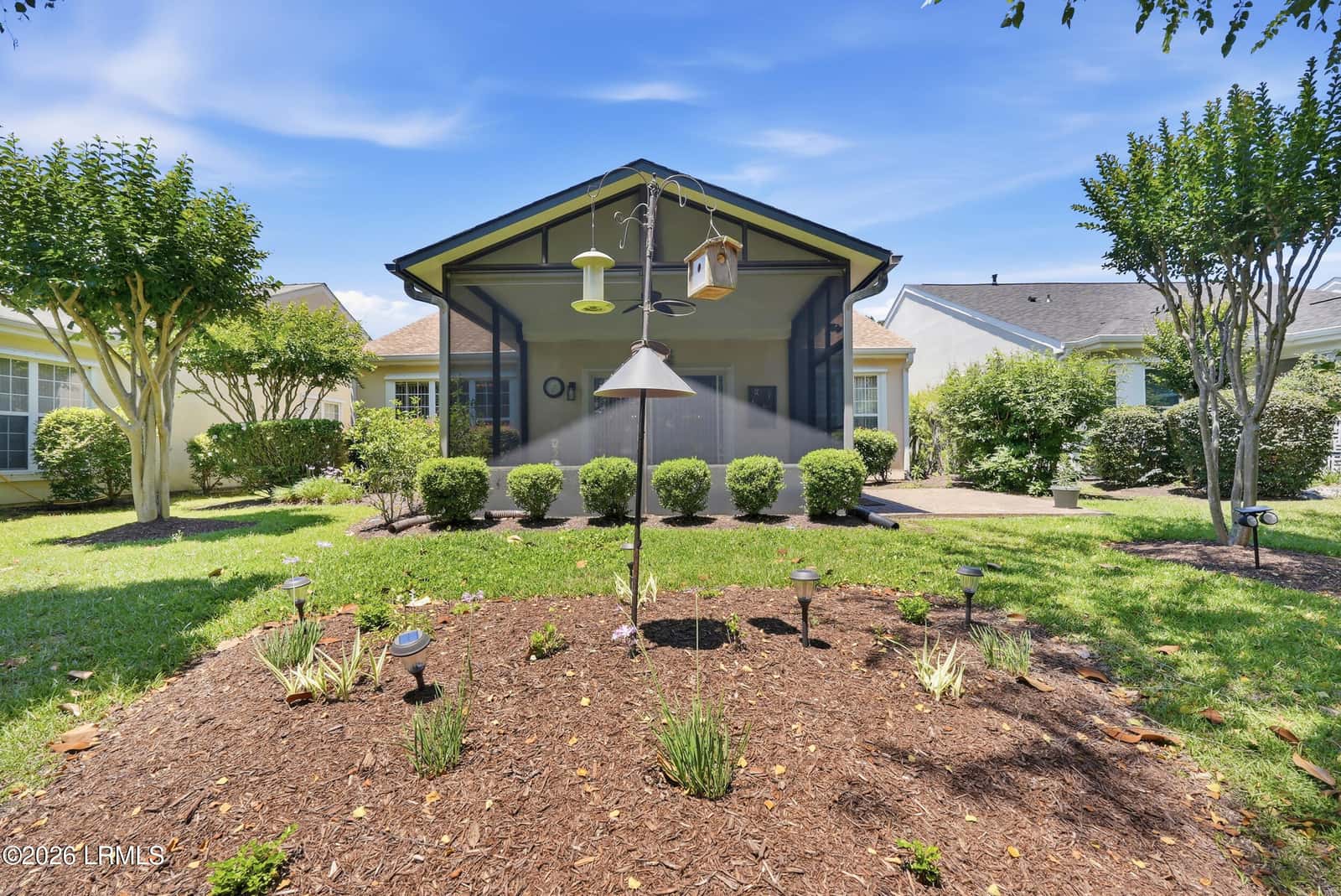 27 Candle Light Lane, Bluffton, SC 29909 — photo 25 of 38