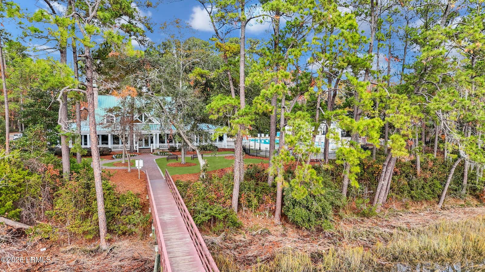27 Candle Light Lane, Bluffton, SC 29909 — photo 38 of 38