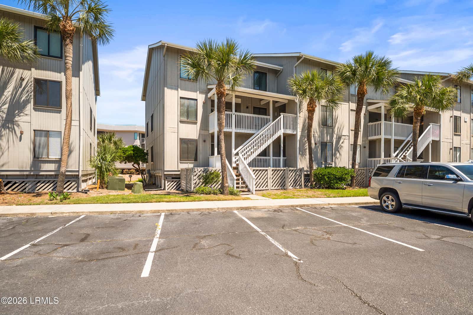 3 Cedar Reef Drive E-211, Harbor Island, SC 29920 — photo 14 of 47