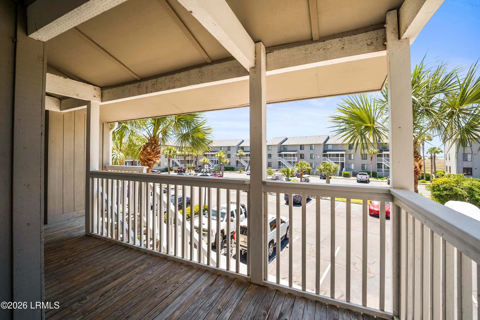 3 Cedar Reef Drive E-211, Harbor Island, SC 29920 — photo 16 of 47