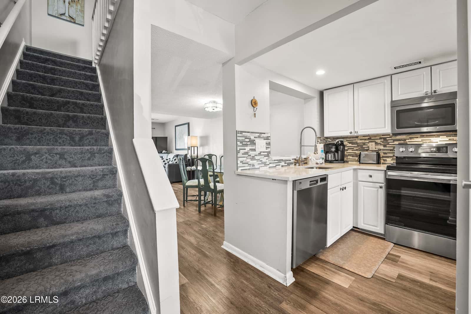 3 Cedar Reef Drive E-211, Harbor Island, SC 29920 — photo 18 of 47