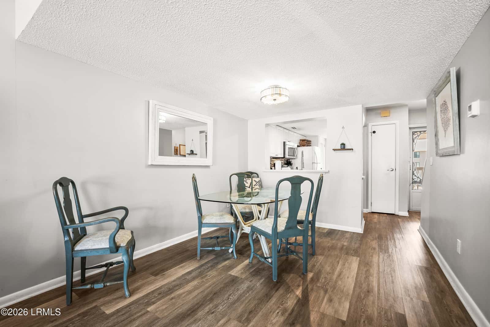 3 Cedar Reef Drive E-211, Harbor Island, SC 29920 — photo 25 of 47