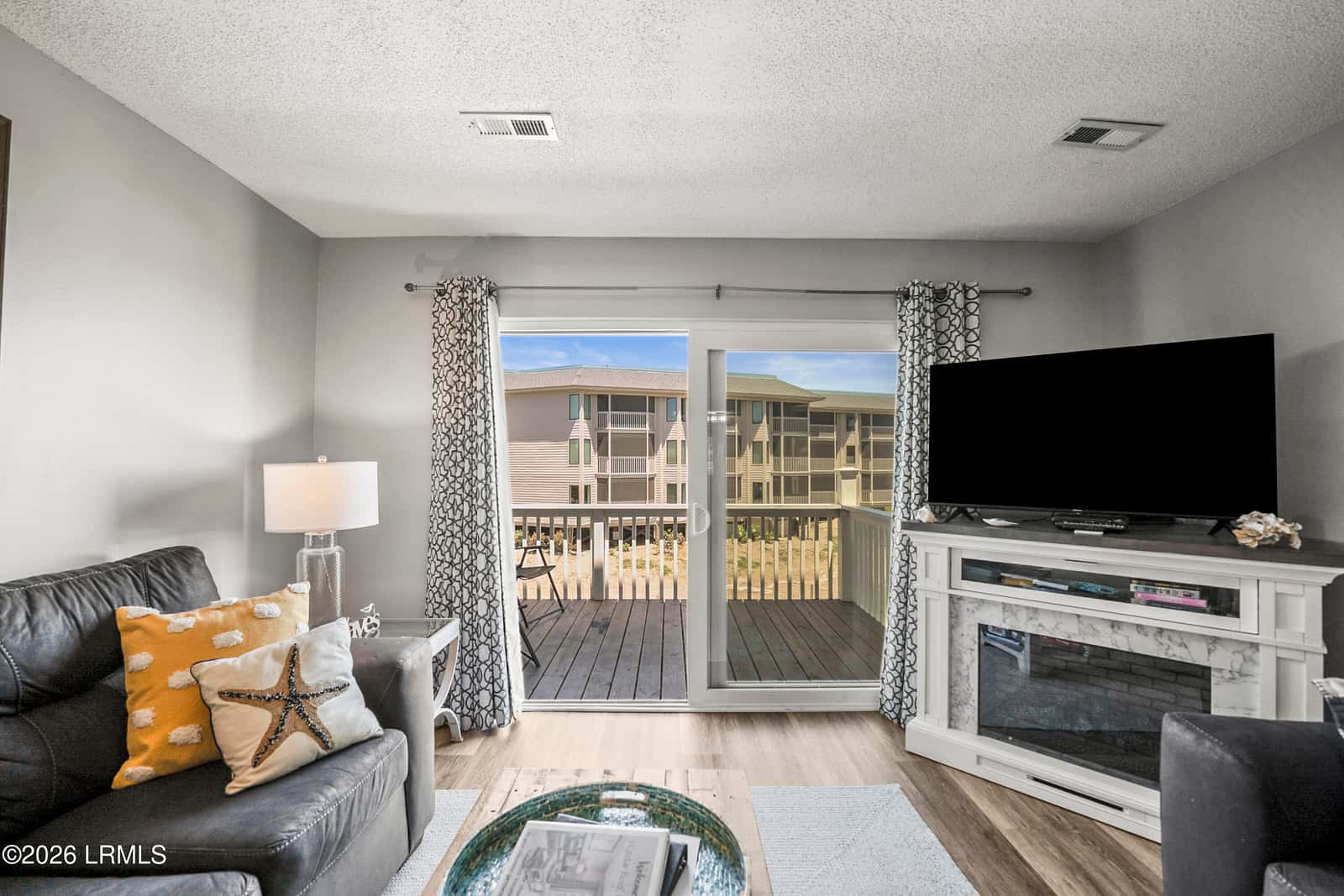 3 Cedar Reef Drive E-211, Harbor Island, SC 29920 — photo 30 of 47